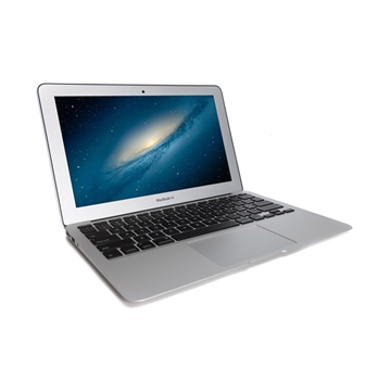 Apple MacBook Air 11 inch  Mid 2013